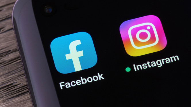 Meta Hapus 500 Ribu Akun Remaja: Polemik Verifikasi Usia Media Sosial