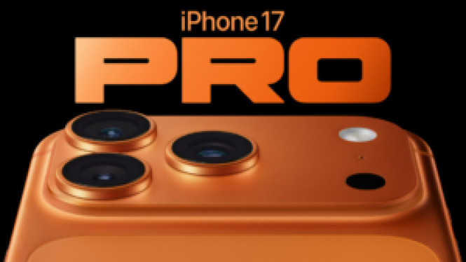 Bocoran iPhone 18 Display: Dynamic Island Pro Menyusut Drastis!, Evolusi Panel: LTPO 120Hz Jadi Standar Baru, Perubahan Radikal pada iPhone 18 Pro Display, Strategi Peluncuran dan Peningkatan Hardware, Analisis Diferensiasi Produk Apple