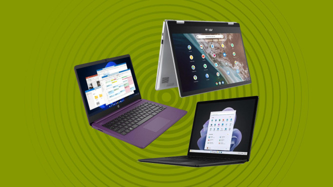 Promo Laptop Terbaik Januari 2026: Diskon Gila MacBook hingga Chromebook, Analisis Pasar: Strategi Diskon Awal Tahun, Opsi Laptop Murah Terbaik di Bawah US0, Diskon Laptop Premium: MacBook dan Performa Tinggi, Analisis Potensi Dampak ke Depan