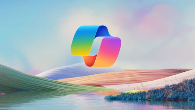 Akhirnya! Copilot Windows 11 Bisa Dihapus, Tapi Ada Syarat Keras, Menilik Detail Kebijakan Baru Penghapusan Copilot, Jerat Syarat Berlapis yang Mempersulit Uninstall, Prosedur Teknis dan Batasan Permanennya, Analisis Dampak dan Respon Komunitas IT