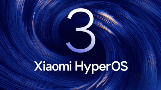 HyperOS 3 Berbasis Android 15 Meluncur untuk Xiaomi 12 &amp; 12S!, Perangkat yang Mendapat HyperOS 3 Berbasis Android 15, Apa Itu Mi Pilot? Cara Dapatkan HyperOS 3 Sekarang, Fitur Baru yang Diharapkan di HyperOS 3 (Android 15), Kapan HyperOS 3 Hadir Global?, Mengapa HyperOS Penting bagi Masa Depan Xiaomi?, Kesimpulan: Waktunya Upgrade atau Tunggu Versi Stabil?