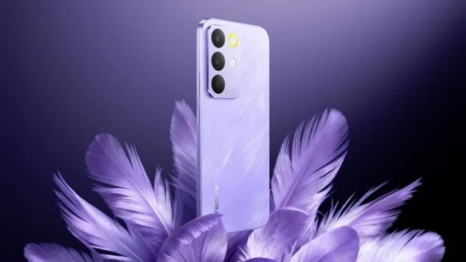 realme C85 5G Rilis: Smartphone IP69 Pro Baterai 7000mAh, Ketahanan Ekstrem: Standar IP69 Pro yang Melampaui Batas, Performa Tangguh untuk Jaringan 5G Masa Depan, Daya Tahan Baterai Superior dan Pengisian Cepat, Pengalaman Visual Mulus dengan Layar 144Hz, Analisis Posisi realme C85 5G di Pasar