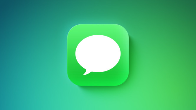 iOS 26.3 Siapkan Enkripsi RCS E2EE: Pesan iPhone-Android Aman