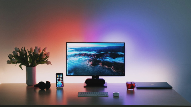 Pengiriman PC Global Melejit 9,6% Q4/2025, Ancaman Kelangkaan Memori Mengintai, Ancaman Kelangkaan Memori Mengubah Dinamika Pasar PC 2026, Analisis Pertumbuhan Regional: EMEA dan Asia-Pasifik Pimpin Pengiriman PC Global, Apple Stagnan di Tengah Ekspansi Pasar Global, Proyeksi Dinamika Industri di Masa Mendatang