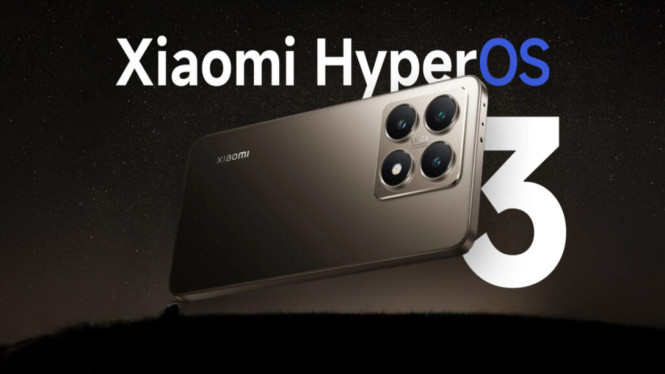 Pembaruan 7 Tahun Xiaomi: Mampukah Baterai Fisik Bertahan?