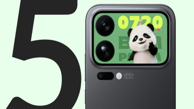 Waspada Beli HP Xiaomi China Impor: Ini 5 Risiko Fatal HyperOS, Mengapa HP Xiaomi China Begitu Menarik Harganya?, Ancaman Kunci Jaringan dan Hardware Tersembunyi, Masalah Perangkat Lunak: Kematian Bootloader, Blokir Launcher dan Hilangnya Layanan Google, Panduan Aman Beli Flagship Xiaomi
