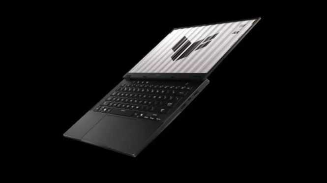 Gaming Laptop 2026: Pilih Performa, Portabilitas, atau Harga?, 1. Power: Performa Setara Desktop, Tapi dengan Harga Premium, 2. Portability: Gaming Laptop Ringan Tanpa Mengorbankan Inti Performa, 3. Price: Ada Opsi untuk Semua Kantong Asal Tahu Strateginya, Tren Tambahan di 2026 yang Perlu Anda Ketahui, Kesimpulan: Sesuaikan dengan Gaya Hidup, Bukan Spesifikasi Semata