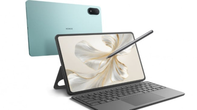 Tablet 12 Inch RAM 12 GB Termurah: Performa Super di Bawah 5 Juta, Memecah Batasan Harga: Mengapa Spesifikasi Ini Penting?, 1. Infinix XPAD 20 Pro: Kekuatan Multitasking Optimal, 2. Honor Pad 9: Desain Ringan dan Kinerja Responsif, Analisis Akhir: Dampak Tablet Murah RAM Besar bagi Konsumen