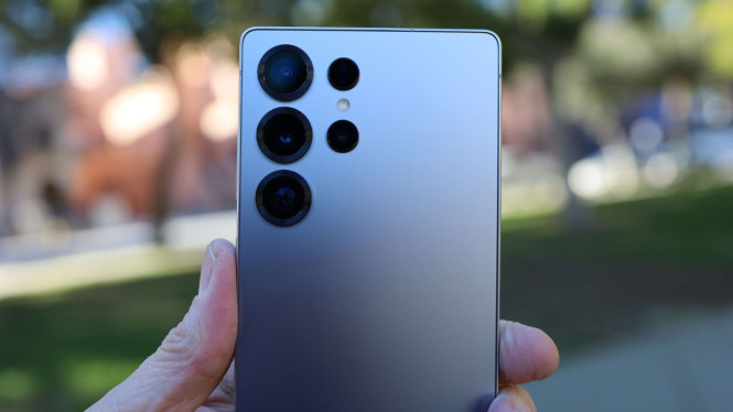 Bocoran Spesifikasi Samsung Galaxy S26 Kamera Terungkap, Analisis Kamera Dasar: Samsung Galaxy S26 dan S26 Plus, Prediksi Lensa Telefoto dan Optimasi Perangkat Lunak, Ekspektasi pada Samsung Galaxy S26 Ultra, Prospek Performa Fotografi Samsung di Masa Depan