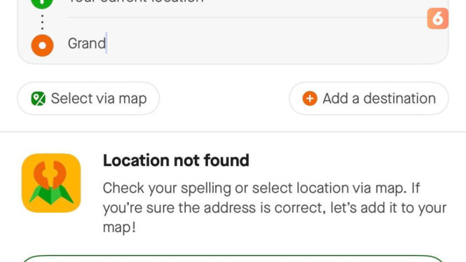 Gojek Error 13 Januari Teratasi: Layanan Ojol Normal, Detail Gangguan Teknis yang Dialami Pengguna, Komitmen Stabilitas Platform dan Permintaan Maaf, Dukungan Jangka Panjang: Platform Bursa Kerja Mitra Gojek, Analisis Dampak dan Prioritas Layanan Gojek ke Depan