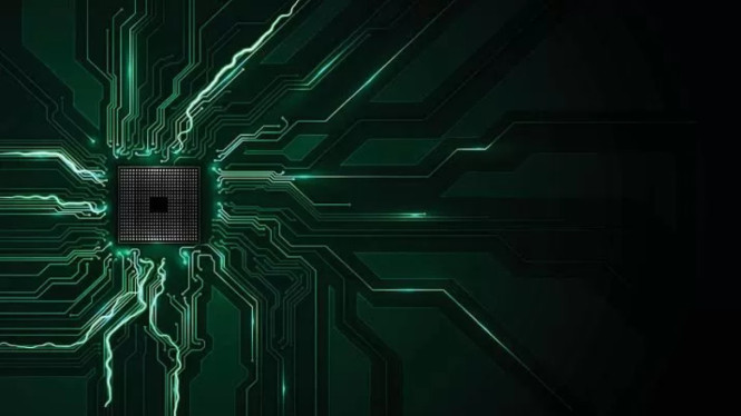 Kinerja Mengerikan: Detail Intel Arrow Lake Refresh Bocor di Geekbench