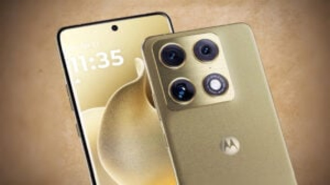 Revolusi Premium: Motorola Signature Meluncur 23 Januari di India, Spesifikasi Hardware Kelas Atas dan Performa Ekstrem, Keunggulan Kamera: Sensor Sony LYTIA dan Skor DxOMark Tinggi, Janji Layanan Eksklusif 24/7: Nilai Jual Utama, Proyeksi Harga dan Dampak di Pasar Flagship
