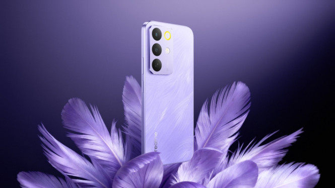 Harga Resmi realme C85 5G Dirilis: HP Waterproof &amp; Baterai 7000mAh, Ketahanan Fisik Superior realme C85 5G dengan IP69 Pro, Optimalisasi Kinerja: Chipset Dimensity dan Baterai Jumbo, Fitur Visual dan Fotografi realme C85 5G, Jadwal Penjualan Perdana dan Analisis Harga realme C85 5G