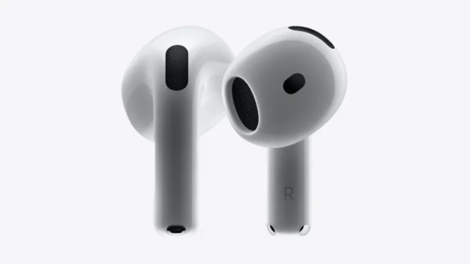 OpenAI Siapkan SweetPea, Earbud AI Saingan AirPods dengan Desain Revolusioner!, Desain Radikal: Bukan Earbud Biasa, Tapi Sistem AI Portabel, Chip AI 2nm: Komputasi Lokal Tanpa Bergantung pada Cloud, Asisten Proaktif: Tak Perlu Ucapkan “Hey”, AI Langsung Bertindak, Menggantikan Ponsel? Ambisi Tersembunyi OpenAI, Privasi vs. Kenyamanan: Tantangan Etika Terbesar, Target Penjualan Ambisius: 50 Juta Unit di Tahun Pertama, Masih Lama Sampai 2028 Apa yang Bisa Berubah?, Kesimpulan: SweetPea Bukan Hanya Earbud Ini Masa Depan Interaksi Manusia dengan Teknologi