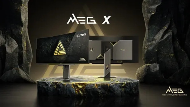 Monitor MSI MEG X Bawa Fitur 'Curang' untuk Gamer-Boleh Dipakai di Kompetisi?, Spesifikasi Inti: Monitor Kelas Atas untuk Gamer Serius, Fitur AI Bawaan: Saat Monitor Jadi ‘Rekan Curang’ Anda, Mengapa Ini Kontroversial? Ancaman terhadap Etika Kompetitif, Apa Kata Aturan Turnamen?, Dua Sisi Mata Uang: Inovasi vs. Integritas, Kesimpulan: Hebat untuk Solo Play, Berisiko untuk Kompetisi