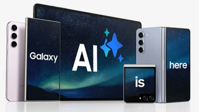 Gratis Selamanya! Samsung Umumkan Fitur AI Mana yang Tak Akan Pernah Berbayar, Latar Belakang: Kekhawatiran Pengguna Setelah Janji “Hingga 2025”, Klarifikasi Resmi: “Fitur Dasar Galaxy AI Gratis Selamanya”, Daftar Lengkap Fitur Galaxy AI yang Dijamin Gratis Selamanya:, Yang Mungkin Berbayar: Fitur AI Tingkat Lanjut &amp; Proaktif, Fitur Pihak Ketiga: Google Gemini dan Ketidakpastian Lisensi, Implikasi Industri: Apakah Ini Awal dari Era “AI Berbayar”?, Kesimpulan: Keputusan Cerdas yang Menyeimbangkan Inovasi dan Akses