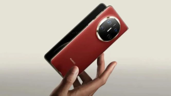 Huawei Raja Smartphone China 2025: Strategi Chip Kirin Salip Apple, Pencapaian Historis: Huawei Gusur Apple di Pasar Domestik, Analisis Kebangkitan: Senjata Rahasia Huawei, Tantangan Industri dan Persaingan di Masa Depan, Proyeksi Industri dan Upaya Mempertahankan Posisi Puncak