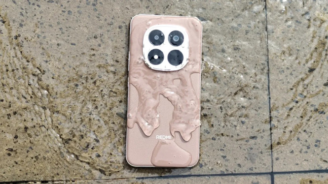 IP68, Gorilla Glass Victus 2, Baterai 6.500mAh—Ini Spesifikasi Lengkap Redmi Note 15!, Desain Tangguh: IP68/IP69K &amp; Gorilla Glass Victus 2, Baterai Raksasa: Daya Tahan Hingga 49 Jam Penggunaan, Layar AMOLED Curved &amp; Flat: Pilihan Sesuai Gaya Penggunaan, Performa: Chipset Berbeda, Target Pengguna Berbeda, Harga &amp; Ketersediaan: Tunggu Peluncuran 22 Januari 2026, Kesimpulan: Redmi Note 15 Series, Penguasa Baru Segmen Mid-Range 2026?