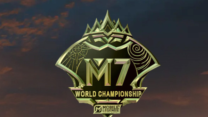 Menang atau Pulang? Onic vs Evil Jadi Duel Krusial di M7 World Championship, Profil Lawan: Evil, Juara MPL Singapura Season 10, Format BO3: Peluang Emas untuk Onic Bangkit, Prediksi Skor: Bisa Menang Tipis 2–1, Tapi Juga Bisa Dihajar 0–2, Jadwal Lengkap M7 World Championship Hari Ini, Jumat (16/1/2026), Cara Nonton Live Streaming Onic vs Evil, Dukung Onic: Saatnya Bangkit atau Pulang