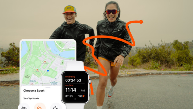 Strava IPO! Aplikasi Olahraga Favorit Gen Z Siap Jadi Perusahaan Publik, Mengapa IPO Sekarang? Momentum Pasca-Pandemi dan Ledakan Komunitas Olahraga, Profil Keuangan: Pendapatan Naik 50%, Tapi Masih di Bawah 0 Juta, Ekspansi Melalui Akuisisi: Menuju “Super App” Kebugaran, Investor Besar di Balik Strava, Tantangan Menuju IPO: Persaingan, Profitabilitas, dan Regulasi Data, Apa Arti IPO Strava bagi Pengguna dan Investor?, Kesimpulan: Dari Jalanan ke Wall Street