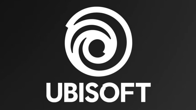 Ubisoft Pangkas Lagi! Studio Abu Dhabi Kena PHK Massal demi Growtopia, Latar Belakang: Restrukturisasi Global yang Tak Kunjung Usai, Fokus pada Growtopia: Mengapa Game Ini Dipilih?, Dampak pada Karyawan: 29 Karier Terhenti dalam Sekejap, Konteks Lebih Luas: Krisis Berkelanjutan di Industri Game, Reaksi Komunitas dan Masa Depan Studio Abu Dhabi, Kesimpulan: Strategi Bertahan atau Tanda Kejatuhan?