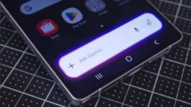 Fitur Dasar Galaxy AI Gratis Selamanya: Ini Kebijakan Baru Samsung