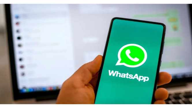 Kunci Sukses: 2 Cara Cepat Menulis Bahasa Arab di WhatsApp, Metode Paling Fleksibel: Aktivasi Keyboard Bahasa Arab, Solusi Cepat: Menulis Bahasa Arab Tanpa Mengubah Pengaturan, Tips Tambahan dan Optimalisasi Penulisan Arab, Analisis Pilihan Terbaik Sesuai Kebutuhan