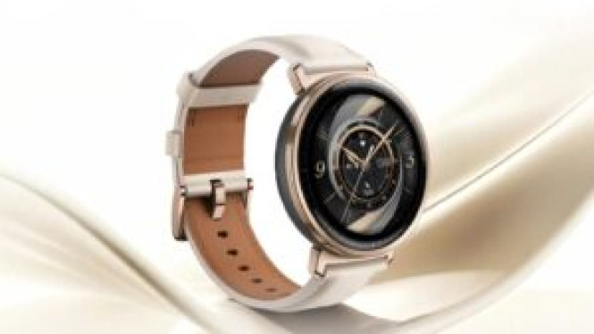 Honor Watch GS 5 Hadir: Baterai 23 Hari dan Pemantauan Jantung Inovatif, Revolusi Pelacakan Kesehatan Jantung di Honor Watch GS 5, Desain Ramping dan Daya Tahan Baterai Tak Tertandingi, Detail Teknis dan Ketersediaan Pasar, Prospek Pasar dan Dampak Teknologi