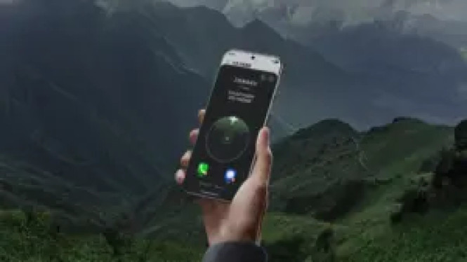 Revolusi Konektivitas Satelit 2026: Ponsel Pintar Semakin Aman, Transformasi Konektivitas Satelit: Dari Niche ke Fungsionalitas Harian, Infinix Memimpin Pasar dengan Panggilan Satelit Otomatis, Langkah Metodis Samsung: Menyiapkan Pondasi Hardware Masa Depan, Konektivitas Satelit: Jaring Pengaman Digital Universal