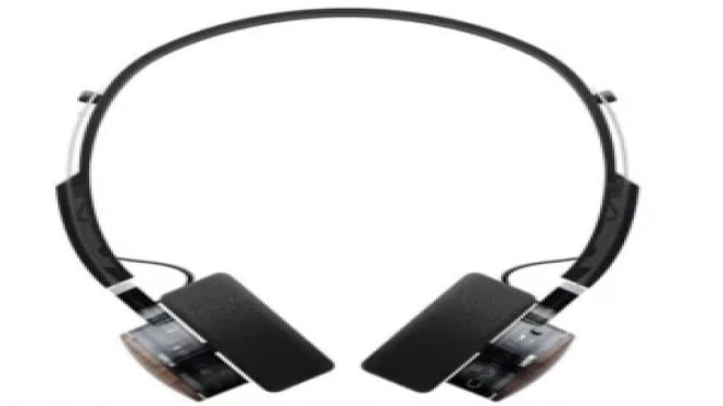 FiiO EH11 Rilis: Headphone LDAC Retro Harga Rp700 Ribuan, Mengapa FiiO EH11 Mencolok: Kombinasi Desain dan Teknologi, Kualitas Audio Premium Berkat Teknologi LDAC, Optimasi Konektivitas dan Daya Tahan Baterai, Analisis Akhir dan Target Pengguna FiiO EH11