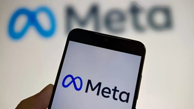 Meta Blokir 550 Ribu Akun Anak di Australia: Regulasi Usia Mendesak, Langkah Tegas Meta: Ratusan Ribu Akun Diblokir, Mengapa Australia Sangat Mendesak Regulasi Usia?, Tantangan Verifikasi Usia Daring dan Ketiadaan Standar Global, Implikasi Global dan Gelombang Penolakan Industri, Analisis Akhir: Masa Depan Regulasi Platform Digital