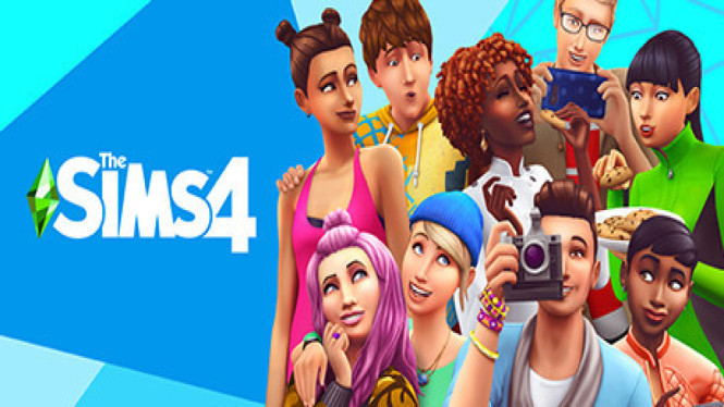 8 Game Simulasi Kehidupan Terbaik: Santai tapi Bikin Ketagihan, Rekomendasi Game Simulasi Kehidupan: Mengelola Dunia Virtual, Hidup di Pedesaan: Pesona Game Bertani Virtual, Simulasi Dengan Sentuhan Petualangan dan Pelestarian, Tren dan Dampak Genre Game Simulasi Kehidupan di Masa Depan