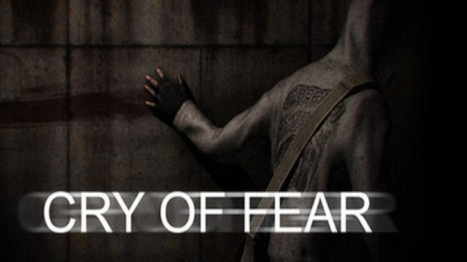 8 Game Horor Gratis Steam Wajib Coba: Thriller Tanpa Biaya, Mendalami Teror Psikologis dan Horor Naratif, Horor Multiplayer: Menguji Kepercayaan dan Kerja Sama, Survival Realistis dan Atmosfer Mencekam, Analisis Diversitas Genre Game Horor Gratis Steam