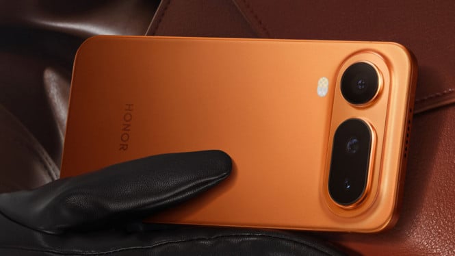 Tipisnya Cuma 6,1mm, HP Baru Honor Ini Kalahkan Skor Geekbench Galaxy S26, Validasi Performa Dimensity 9500, Melawan Fisika: Baterai dan Dimensi, Optik dan Layar Tanpa Kompromi, Harga dan Ketersediaan Pasar