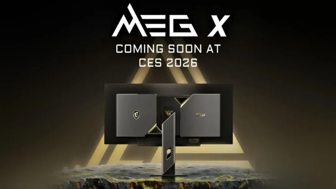 Monitor Gaming Baru MSI Ini Secara Teknis Adalah 'Cheat' Hardware Legal, Konteks: Lebih Sulit Dideteksi Daripada Razer Snap Tap, Hardware yang Bermain Game untuk Anda, Panel QD-OLED di Balik Kontroversi, Harga dan Posisi Pasar