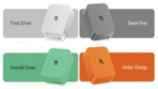 Revolusi Beelink SER10: Upgrade 10GbE dan Ryzen AI HX 470, Keunggulan Konektivitas: Mengapa 10GbE Begitu Penting?, Analisis Desain dan Ketersediaan Konfigurasi, Lanskap Persaingan di Segmen Mini PC Kinerja Tinggi, Dampak Jangka Panjang bagi Konsumen