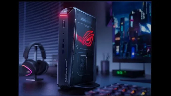 Mini PC Terbaik 2026: Dari Kantor hingga Gaming 4K, Semua Ada!, 1. Mini PC Terbaik untuk Pekerjaan Kantor &amp; Produktivitas Harian (Budget: Rp4–6 Juta), 2. Mini PC Terbaik untuk Media Server &amp; HTPC (Home Theater PC), 3. Mini PC untuk Gaming 1080p (Budget Gaming yang Serius), 4. Mini PC untuk Gaming 1440p (2K) – Kelas High-End, 5. Mini PC untuk Gaming 4K – Puncak Teknologi, Harga Premium