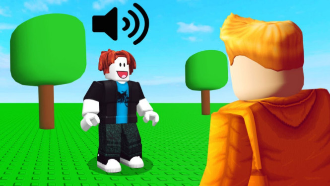 Wajib! Roblox Terapkan **Verifikasi Usia** untuk Akses Chat, Langkah Proaktif: Mengapa Verifikasi Usia Roblox Diterapkan?, Jaminan Privasi dalam Proses Verifikasi Cepat, Struktur Batasan Usia dan Mekanisme Keamanan Berlapis, Dampak Kebijakan dan Pengembangan Fitur Masa Depan