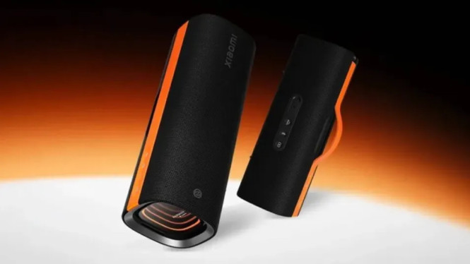 Xiaomi Sound Party 50W: Saingan JBL Charge 6 dengan Harman Audio, Harga Rp1,3 Juta!, Desain &amp; Daya Tahan: Portabel, Tahan Air, dengan Sentuhan Estetika Pesta, Performa Audio: 50W Mono dengan Tuning Harman Kencang, Tapi Tak Stereofonik, Harman AudioEFX: Anti Distorsi, Tapi Treble Jadi “Lembut”, Baterai &amp; Fitur Power Bank: 26 Jam? Hanya dalam Kondisi Ideal, Reverse Charging 15W: Berguna, Tapi dengan Trade-off, Ekosistem HyperOS: Pengalaman Terbaik, Tapi Terkunci, Kesimpulan: “Pembunuh JBL”? Belum Tapi Ancaman Serius di Kelas Entry-Premium