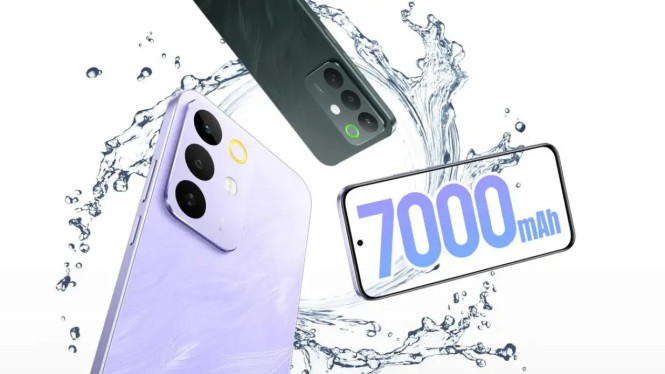 Jangan Asal Pilih! Ini Perbedaan Nyata realme C85 4G, 5G, dan Pro, 1. Baterai Raksasa &amp; Fitur Pengisian Cerdas: Sama di Ketiganya, 2. Desain Depan &amp; Belakang: Nyaris Tak Bisa Dibedakan, 3. Perbedaan Layar: LCD vs AMOLED, HD+ vs Full HD+, 4. Performa: Snapdragon 685 vs Dimensity 6300, 5. Varian Memori &amp; Harga: Mana yang Paling Hemat?, 6. Fitur Tambahan: Sama di Semua Varian