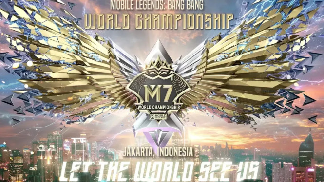 Jangan Lewatkan! ONIC Main Lagi di M7 Malam Ini, Lawan Falcon Jam 19.00, Laga Krusial: Mengapa Pertandingan ONIC vs Falcon Disebut "Hidup-Mati"?, Jika menang, ONIC berpeluang besar melaju ke Knockout Stage., Jadwal Lengkap M7 World Championship Hari Ini, 17 Januari 2026, Perjalanan ONIC di M7: Dari Tepi Jurang ke Harapan Terakhir, Apa yang Dipertaruhkan Malam Ini?, Cara Nonton Live Streaming M7 Hari Ini, Prediksi dan Harapan Fans, Kesimpulan: Malam Ini, Semua Mata Tertuju pada ONIC