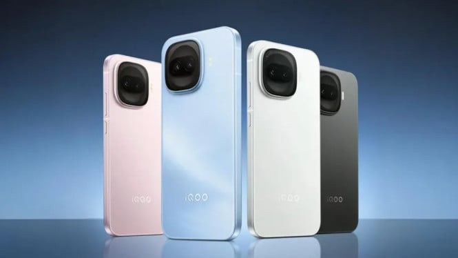 iQOO Z11 Turbo Resmi Rilis: Snapdragon 8 Gen 5 &amp; Baterai 7600 mAh!, Desain dan Layar: Visual Premium dengan Kecerahan Ekstrem, Performa Kelas Atas: Snapdragon 8 Gen 5 + Chip Gaming Eksklusif, Kamera 200 MP dengan Zoom Lossless 4x: Inovasi Fotografi Mid-Range, Baterai 7600 mAh Berteknologi Semi-Solid-State: Revolusi Daya Tahan, Fitur Gaming Unggulan: Stabilitas Jaringan &amp; Responsivitas Tinggi, Software dan Ketahanan: OriginOS 6 &amp; Sertifikasi IP68/IP69, Harga dan Ketersediaan Global: Apakah Akan Hadir di Indonesia?, Kesimpulan: Mid-Range dengan Jiwa Flagship