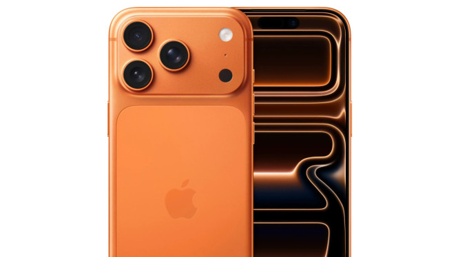 Jangan Tertipu! Ini Arti Kode iPhone SA/A dan Apakah Garansinya Resmi di Indonesia, Apa Arti Kode iPhone SA/A?, iPhone SA/A Untuk Negara Mana?, Apakah iPhone SA/A Resmi iBox?, Apakah iPhone SA/A Aman Dibeli?, Cara Cek Kode iPhone SA/A: Panduan Lengkap, Kesimpulan: SA/A = Resmi, Legal, dan Aman