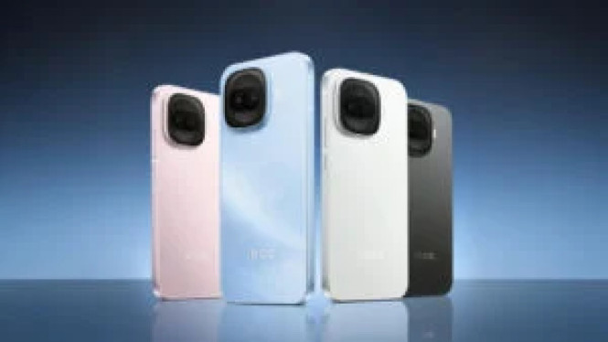 iQOO Z11 Turbo Rilis: Bawa Snapdragon 8 Gen 5 dan Baterai Raksasa, Performa Monster: Snapdragon 8 Gen 5 dan Pendingin Ice Dome, Layar AMOLED Ultra-Cerah dan Fotografi 200MP, Daya Tahan Baterai dan Fitur Unggulan Lainnya, Analisis Harga dan Ketersediaan di Pasar