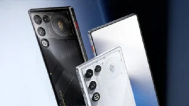 RedMagic 11 Air: Chipset Elite dan Kipas Pendingin Aktif Resmi Terungkap, Kekuatan Pemrosesan Inti: Snapdragon 8 Elite, Klaim Performa Gaming Ekstrem dan Emulasi PC, Desain Ergonomis dan Fitur Pendinginan Aktif, Analisis Pra-Rilis dan Dampak Pasar