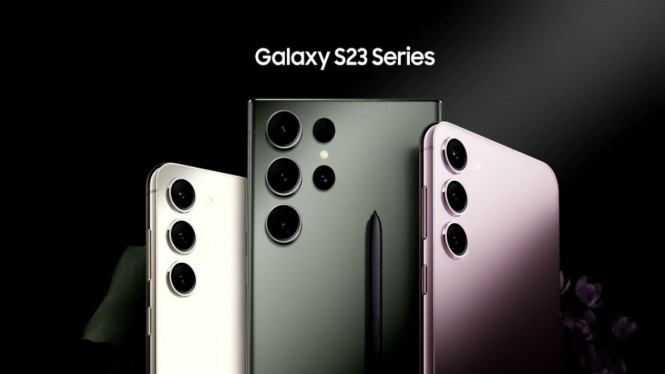 Samsung Galaxy S23: Mengapa Flagship Lama Ini Masih Kencang, Performa Inti: Snapdragon 8 Gen 2 Belum Ada Matinya, Visual Premium: Layar Dynamic AMOLED 120 Hz yang Memanjakan Mata, Investasi Jangka Panjang: Jaminan Update Software, Prospek Samsung Galaxy S23 di Pasar Tahun 2025