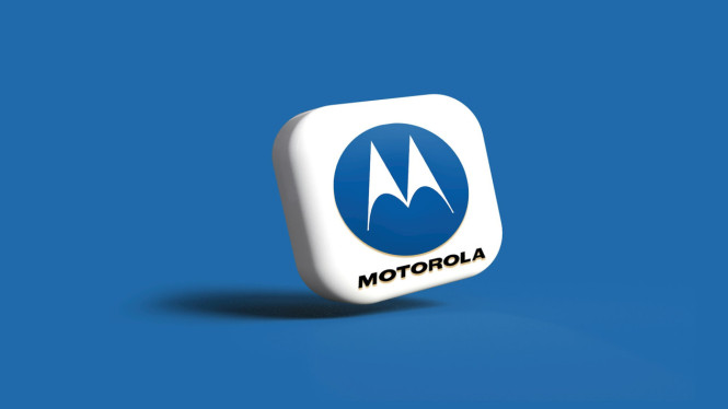 Jangan Tunda! Cara Update Android Motorola Paling Aman dan Optimal, Pembaruan Sistem Nirkabel (Metode OTA), Opsi Alternatif Melalui Menu Sistem, Solusi Canggih: Mengatasi Masalah Update dengan Rescue &amp; Smart Assistant, Analisis Situasi Terkini Pembaruan