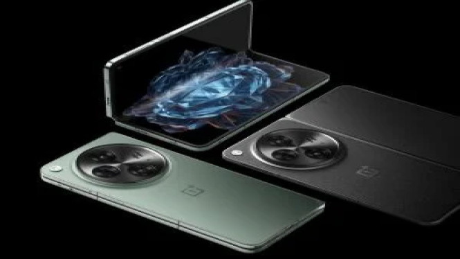 Tragedi OnePlus Open 2: Pembatalan &amp; Peluang yang Hilang, Momen Emas yang Tidak Terulang, Pasar Ponsel Lipat Terus Bergerak Maju, Menjaga Identitas Merek Flagship, Potensi Peningkatan yang Terkubur, Konsekuensi Strategis Jangka Panjang
