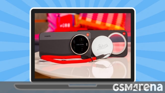 Unboxing Xiaomi 17 Ultra Leica: Galaxy S26 Ultra Tampil Beda di Benchmark, Kedatangan Xiaomi 17 Ultra: Estetika Leica dan Kontrol Mekanik, Pertarungan Benchmark: Konfigurasi Snapdragon 8 Elite Gen 5 yang Unik, Mengintip Roadmap 2027 dan Proyek yang Dibatalkan, Analisis Dinamika Pasar Ponsel Flagship
