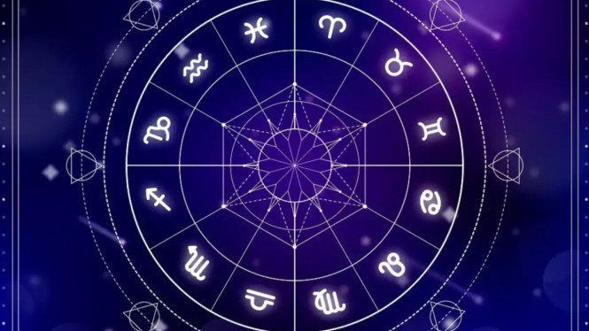 Ramalan Keuangan Zodiak 19–25 Januari 2026: Libra–Pisces Wajib Baca!, Libra: Stabil Tapi Rentan Boros – Disiplin Anggaran Jadi Kunci, Scorpio: Rezeki Mengalir dari Kerja Keras – Jangan Buru-Buru Belanja!, Sagitarius: Senang-Senang vs Realitas Keuangan – Saatnya Prioritaskan!, Capricorn: Stabil, Terencana, dan Siap Evaluasi Masa Depan, Aquarius: Waspada Tawaran “Manis” yang Berisiko Tinggi, Pisces: Emosi Bisa Picu Belanja Impulsif – Kendalikan Diri!, Kesimpulan: Minggu Ini, Bijaklah dalam Setiap Keputusan Keuangan